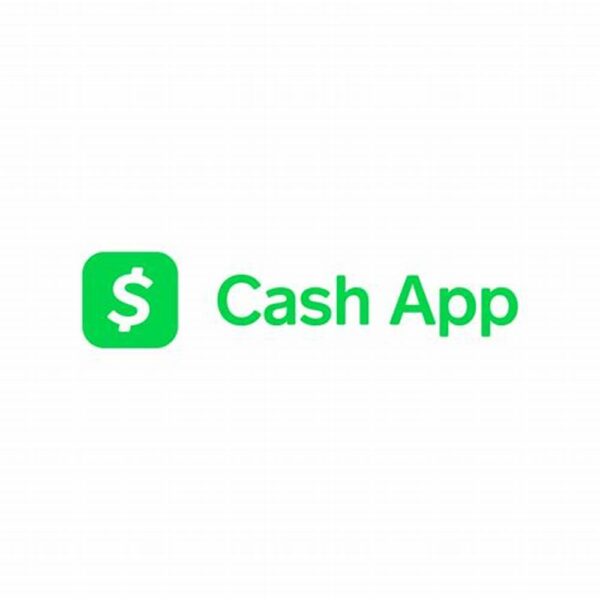 CASHAPP FLIPPING