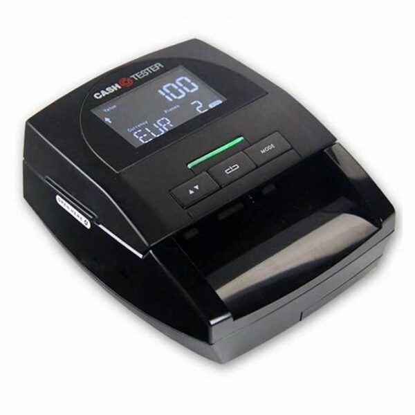 BUY COUNTERFEIT DETECTOR/CASH TESTER 433 SD