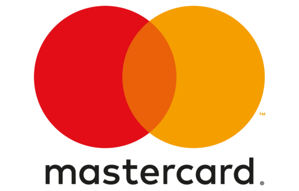 BUY MASTER CARD