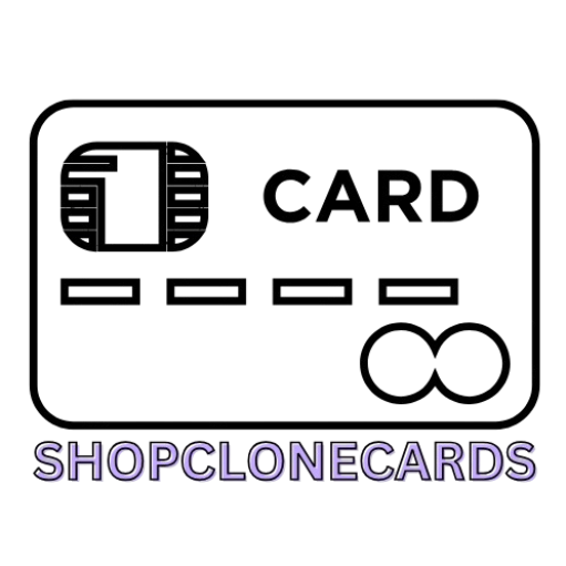 shopclonecards.com