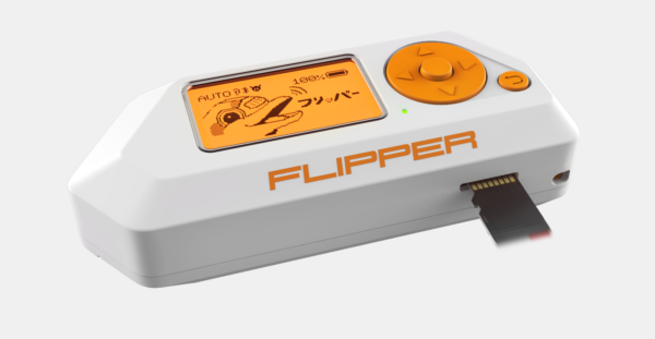 BUY FLIPPER ZERO ONLINE