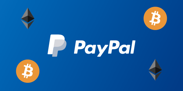 PAYPAL TRANSFER\FLIP